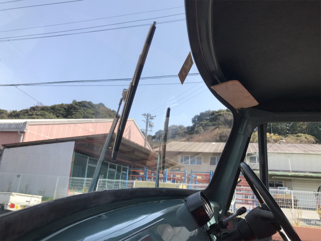 中古車 ダイハツ その他 ダイハツ オート三輪トラック の中古車詳細 Km Br 推定69 777km ブルー 静岡県 2万円 中古車情報 中古車検索なら 車選びドットコム 車選び Com 中古車 ダイハツ その他 ダイハツ オート三輪トラック の中古車詳細 Km Br 推定69 777km ブルー 静岡県 2万円 中古車情報 中古車検索なら 車選びドットコム 車選び Com