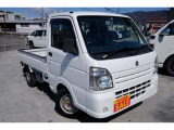 山梨県 中古車情報 中古車検索なら 車選びドットコム 車選び Com 山梨県 中古車情報 中古車検索なら 車選びドットコム 車選び Com