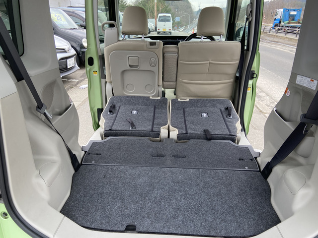中古車 ダイハツ タント L Sa 4wd 走行7 1万キロ の中古車詳細 70 778km マスカットグリーンm 青森県 79万円 中古車情報 中古車検索なら 車選びドットコム 車選び Com 中古車 ダイハツ タント L Sa 4wd 走行7 1万キロ の中古車詳細 70 778km マスカットグリーンm 青森県 79万円 中古車情報 中古車検索なら 車選びドットコム 車選び Com