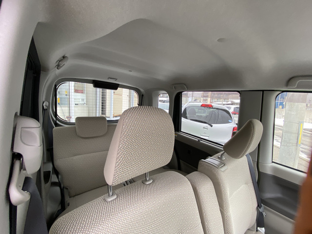中古車 ダイハツ タント L Sa 4wd 走行7 1万キロ の中古車詳細 70 778km マスカットグリーンm 青森県 79万円 中古車情報 中古車検索なら 車選びドットコム 車選び Com 中古車 ダイハツ タント L Sa 4wd 走行7 1万キロ の中古車詳細 70 778km マスカットグリーンm 青森県 79万円 中古車情報 中古車検索なら 車選びドットコム 車選び Com