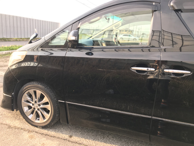 ベジタリアン グラディス 盆地 中古 車 130 万 ローン 応用 ガロン 摂動