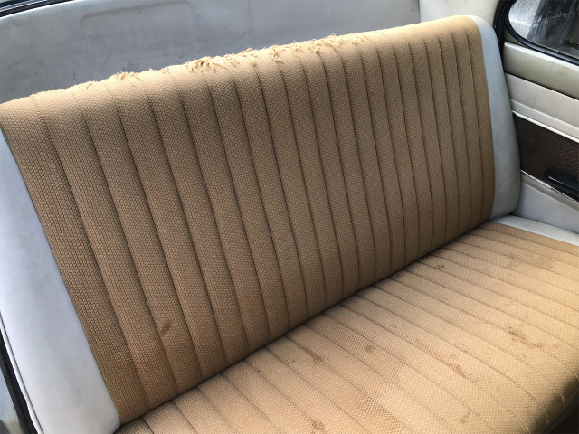 中古車 スバル その他 スバル スバル1000 スーパーデラックス の中古車詳細 92 563km グレー 静岡県 110万円 中古車 情報 中古車検索なら 車選びドットコム 車選び Com