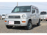 ダイハツ ネイキッド 全国 の中古車 中古車情報 中古車検索なら 車選びドットコム 車選び Com