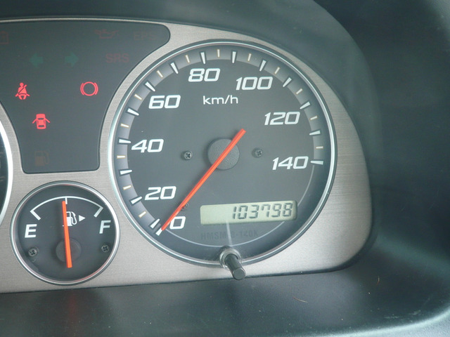 数量限定 走行距離少ない 車検2年有り ホンダ バモス Mター 残りわずか Www Purpicks Com