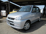 スバル プレオ 中古車情報 中古車検索なら 車選びドットコム 車選び Com スバル プレオ 中古車情報 中古車検索なら 車選びドットコム 車選び Com
