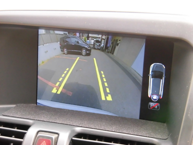 中古車 ボルボ Xc60 T6 Awd Se 4wd 保証 シートヒーター ベンチレーション の中古車詳細 50 000km パールホワイト 埼玉県 198万円 中古車情報 中古車検索なら 車選びドットコム 車選び Com