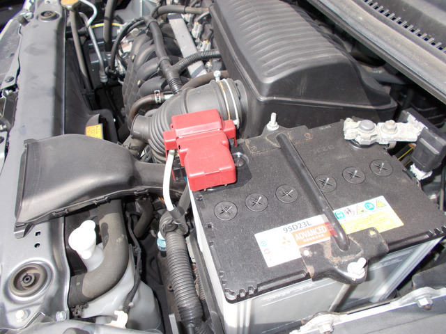 中古車 三菱 コルト 1 3 ベリー 禁煙車オートライトオートエアコンキーレス の中古車詳細 46 000km グレーm 岡山県 Sold Out 中古車情報 中古車検索なら 車選びドットコム 車選び Com