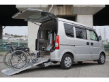 軽バン 軽ワゴン 関西エリア 中古車情報 中古車検索なら 車選びドットコム 車選び Com