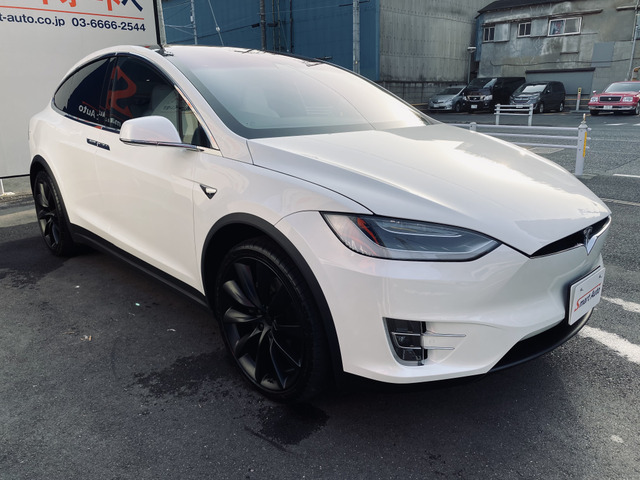 中古車 テスラ モデルx 法人1オーナー 22オニキスaw 白本革 の中古車詳細 10 545km パールホワイト 東京都 Sold Out 中古車情報 中古車検索なら 車選びドットコム 車選び Com 中古車 テスラ モデルx 法人1オーナー 22オニキスaw 白本革 の中古車詳細 10 545km パールホワイト 東京都 Sold Out 中古車情報 中古車検索なら 車選びドットコム 車選び Com