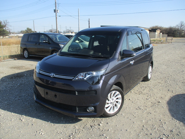 トヨタ Toyota の中古車 価格30万円以下 中古車を探すなら Carme カーミー 中古車