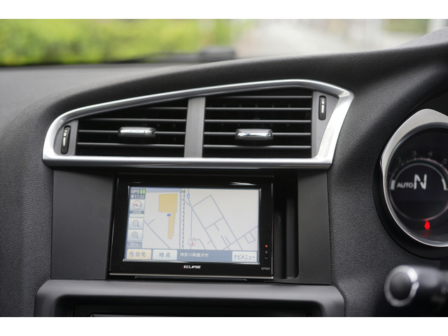 中古車 シトロエン Ds4 シック 6egs ワクワク大型コンソールボックス の中古車詳細 30 600km ブラウンヒッコリー 神奈川県 Sold Out 中古車情報 中古車検索なら 車選びドットコム 車選び Com