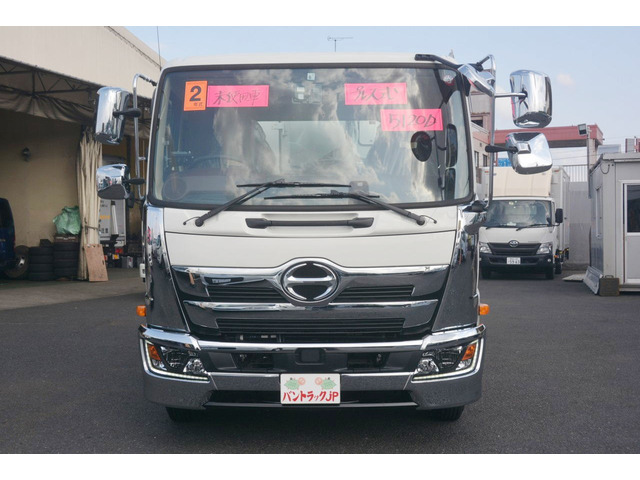 中古車 日野 レンジャー パッカー車 4トン 寝台 パッカー車 プレス式 の中古車詳細 350km ホワイト 埼玉県 1 048万円 中古 車情報 中古車検索なら 車選びドットコム 車選び Com 中古車 日野 レンジャー パッカー車 4トン 寝台 パッカー車 プレス式 の中古車詳細 350km ホワイト 埼玉県 1 048万円 中古 車情報 中古車検索なら 車選びドットコム 車選び Com