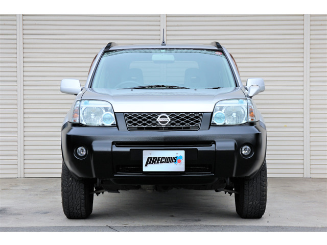中古車 日産 エクストレイル 2 0 S 4wd 新品awタイヤ リフトup カスタム塗装 の中古車詳細 92 000km ダイヤモンドシルバー 千葉県 59万円 中古車情報 中古車検索なら 車選びドットコム 車選び Com 中古車 日産 エクストレイル 2 0 S 4wd 新品awタイヤ リフトup カスタム塗装 の中古車詳細 92 000km ダイヤモンドシルバー 千葉県 59万円 中古車情報 中古車検索なら 車選びドットコム 車選び Com