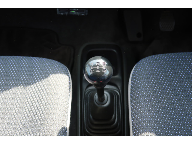 中古車 スズキ ワゴンr Rr F 4wd ナビ 地デジ パール全塗装 クラッチ交換 の中古車詳細 126 000km パールホワイト 群馬県 19 8万円 中古車情報 中古車検索なら 車選びドットコム 車選び Com