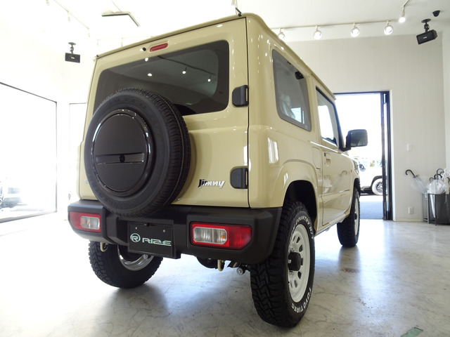 中古車 スズキ ジムニー Xl 4wd ナビtvバックカメラetcオフロード仕様 の中古車詳細 新車 ブラウン 大阪府 218万円 中古車 情報 中古車検索なら 車選びドットコム 車選び Com 中古車 スズキ ジムニー Xl 4wd ナビtvバックカメラetcオフロード仕様 の中古車詳細 新車 ブラウン 大阪府 218万円 中古車 情報 中古車検索なら 車選びドットコム 車選び Com