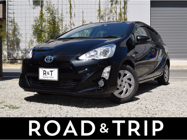 中古車 トヨタ アクア 1 5 S 純正ナビ地デジtvバックカメラetc の中古車詳細 72 000km ブラック 兵庫県 62万円 中古車情報 中古車検索なら 車選びドットコム 車選び Com 中古車 トヨタ アクア 1 5 S 純正ナビ地デジtvバックカメラetc の中古車詳細 72 000km ブラック 兵庫県 62万円 中古車情報 中古車検索なら 車選びドットコム 車選び Com