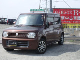 軽自動車 熊本県 30万円以下 中古車情報 中古車検索なら 車選びドットコム 車選び Com 軽自動車 熊本県 30万円以下 中古車情報 中古車検索なら 車選びドットコム 車選び Com