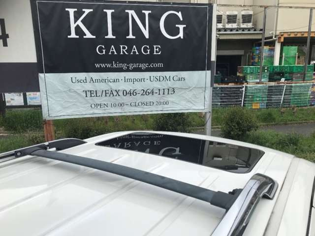 中古車 リンカーン アビエーター ラグジュアリー4wd本革sr1ナンバー の中古車詳細 151 000km パールホワイト 神奈川県 63万円 中古車情報 中古車検索なら 車選びドットコム 車選び Com