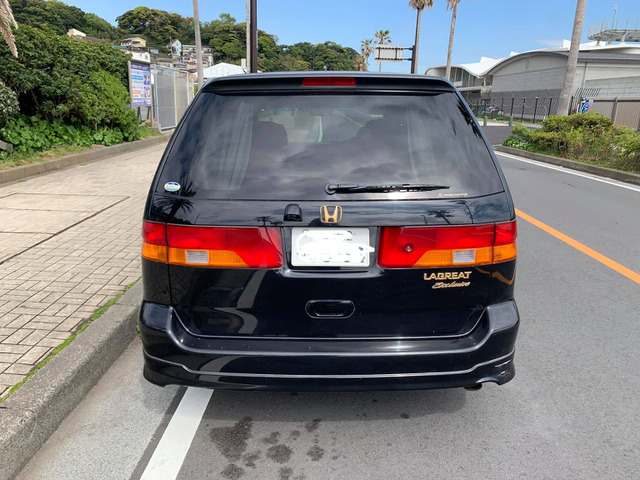 中古車 ホンダカナダ ラグレイト アメ車旧車バイク交換下取okラグレイト の中古車詳細 54 000km ブラック 神奈川県 74 8万円 中古車情報 中古車検索なら 車選びドットコム 車選び Com 中古車 ホンダカナダ ラグレイト アメ車旧車バイク交換下取okラグレイト の中古車詳細 54 000km ブラック 神奈川県 74 8万円 中古車情報 中古車検索なら 車選びドットコム 車選び Com