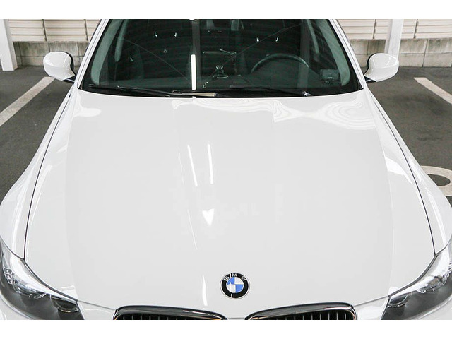 中古車 Bmwアルピナ D3ツーリング ビターボ 正規d車スマートキー シルバーデコライン の中古車詳細 97 340km アルピンホワイト 愛知県 238万円 中古車情報 中古車検索なら 車選びドットコム 車選び Com