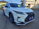 レクサス Rx0t 全国 の中古車 中古車情報 中古車検索なら 車選びドットコム 車選び Com レクサス Rx0t 全国 の中古車 中古車情報 中古車検索なら 車選びドットコム 車選び Com