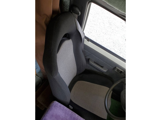 中古車 トヨタ その他 トヨタ Usトヨタ ハイラック V6エンジン の中古車詳細 122 000km ホワイト 愛知県 163万円 中古車情報 中古車検索なら 車選びドットコム 車選び Com