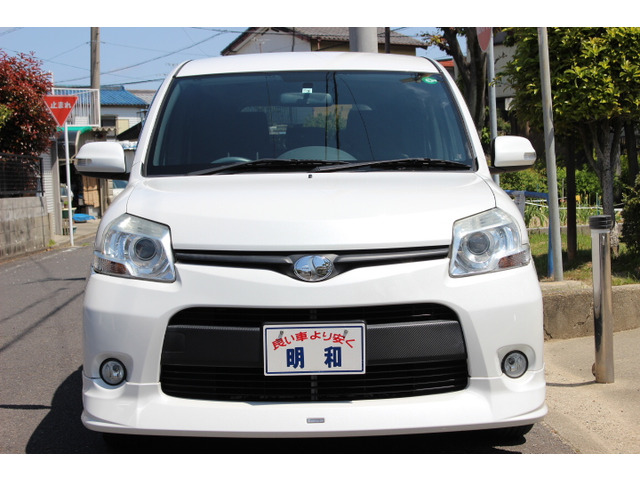 中古車 トヨタ シエンタ 1 5 ダイス モデリスタ 両側パワスラ 1万値引き可 の中古車詳細 95 000km パールホワイト 愛知県 47 1万円 中古車情報 中古車検索なら 車選びドットコム 車選び Com 中古車 トヨタ シエンタ 1 5 ダイス モデリスタ 両側パワスラ 1万値引き可 の中古車詳細 95 000km パールホワイト 愛知県 47 1万円 中古車情報 中古車検索なら 車選びドットコム 車選び Com