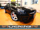 メルセデス ベンツ Slk0 中古車情報 中古車検索なら 車選びドットコム 車選び Com