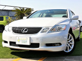 レクサス GS350