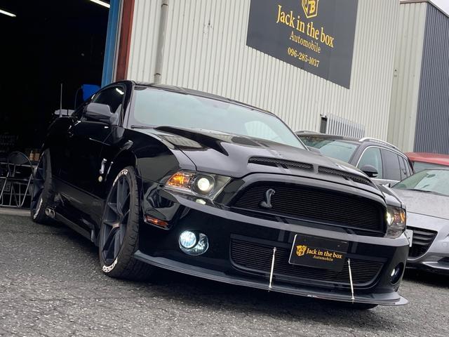 中古車 フォード マスタング V8 Gt パフォーマンスパッケージ シェルビーgt500仕様 フルエアロ の中古車詳細 71 000km ブラック 熊本県 418万円 中古車情報 中古車検索なら 車選びドットコム 車選び Com 中古車 フォード マスタング V8 Gt パフォーマンスパッケージ シェルビーgt500仕様 フルエアロ の中古車詳細 71 000km ブラック 熊本県 418万円 中古車情報 中古車検索なら 車選びドットコム 車選び Com
