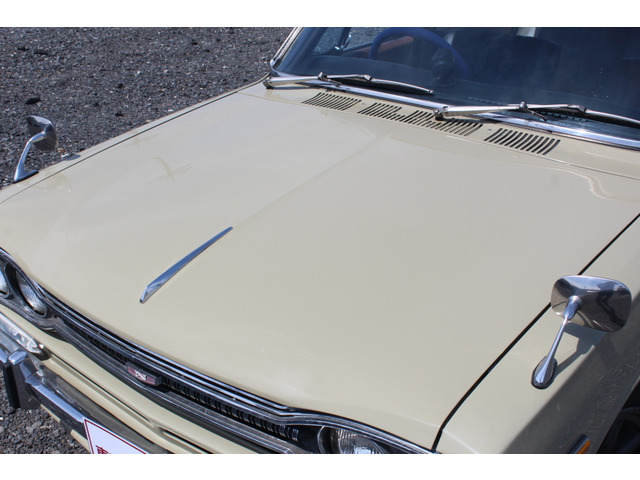 中古車 日産 スカイライン 00gt仕様 Gエンジン載替 の中古車詳細 87 294km シルバー 茨城県 Sold Out 中古車情報 中古車検索なら 車選びドットコム 車選び Com