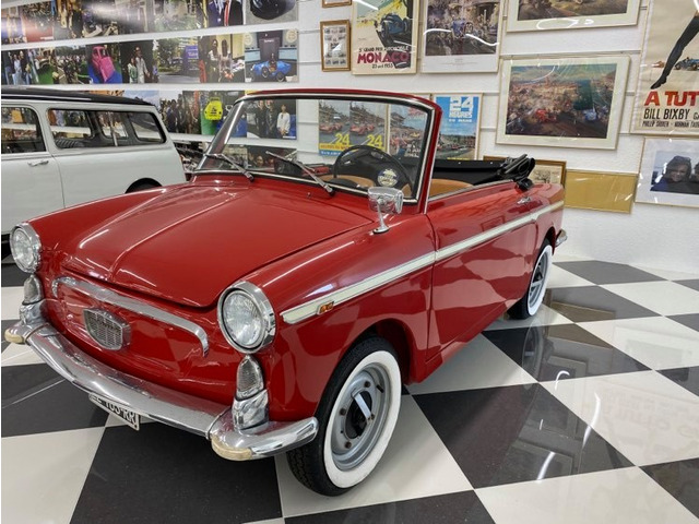 アウトビアンキ Autobianchi の中古車 価格400万円 500万円 中古車を探すなら Carme カーミー 中古車 アウトビアンキ Autobianchi の中古車 価格400万円 500万円 中古車を探すなら Carme カーミー 中古車