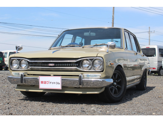 中古車 日産 スカイライン 00gt仕様 Gエンジン載替 の中古車詳細 87 294km シルバー 茨城県 Sold Out 中古車情報 中古車検索なら 車選びドットコム 車選び Com