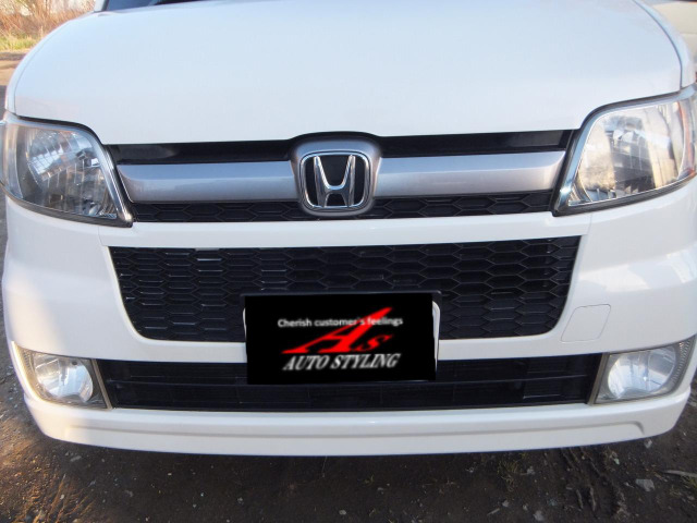中古車 ホンダ ゼスト スポーツg 4wd 乗って帰れますcar 検付r5年5月まで の中古車詳細 145 859km パールホワイト 北海道 Sold Out 中古車情報 中古車検索なら 車選びドットコム 車選び Com 中古車 ホンダ ゼスト スポーツg 4wd 乗って帰れますcar 検付r5年5月まで の中古車詳細 145 859km パールホワイト 北海道 Sold Out 中古車情報 中古車検索なら 車選びドットコム 車選び Com