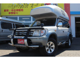 トヨタ ランドクルーザープラド 北海道の中古車 中古車情報 中古車検索なら 車選びドットコム 車選び Com