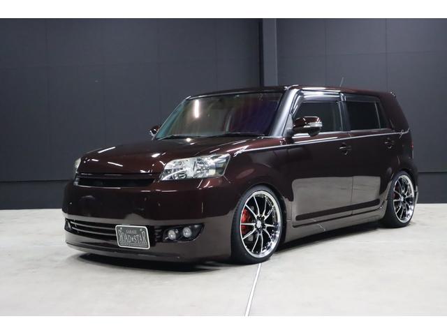 中古車情報 トヨタ カローラルミオン 1 5 G 修復歴無し の中古車詳細 走行距離 7 6万km カラー ブラウンm 販売地域 福岡県筑後市 中古車を探すなら Carme カーミー 中古車
