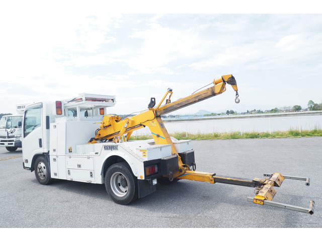 正規輸入品8年保証 平成19年 アトラス ミラー製 センチュリー211型 アンダーリフト レッカー車 リモコン付き 車選びドットコム アクセサリセット付 自動車 オートバイ トラック ダンプ 建設機械 Kultura Bosilegrad Rs