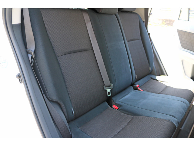 中古車 トヨタ カローラルミオン 1 5 G プッシュスタートスマートキーhddナ の中古車詳細 000km パールホワイト 福岡県 45万円 中古車情報 中古車検索なら 車選びドットコム 車選び Com