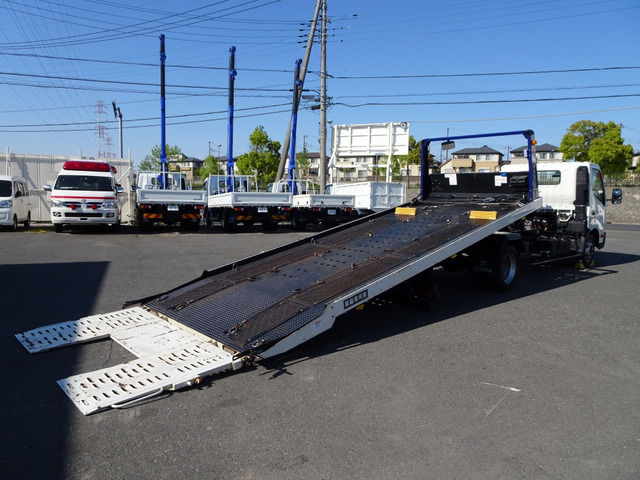 中古車 トヨタ トヨエース 積載車 フラトップzero 車両運搬車 3t積み の中古車詳細 116 000km ホワイト 埼玉県 価格応談 中古車情報 中古車検索なら 車選びドットコム 車選び Com 中古車 トヨタ トヨエース 積載車 フラトップzero 車両運搬車 3t積み の中古車詳細 116 000km ホワイト 埼玉県 価格応談 中古車情報 中古車検索なら 車選びドットコム 車選び Com