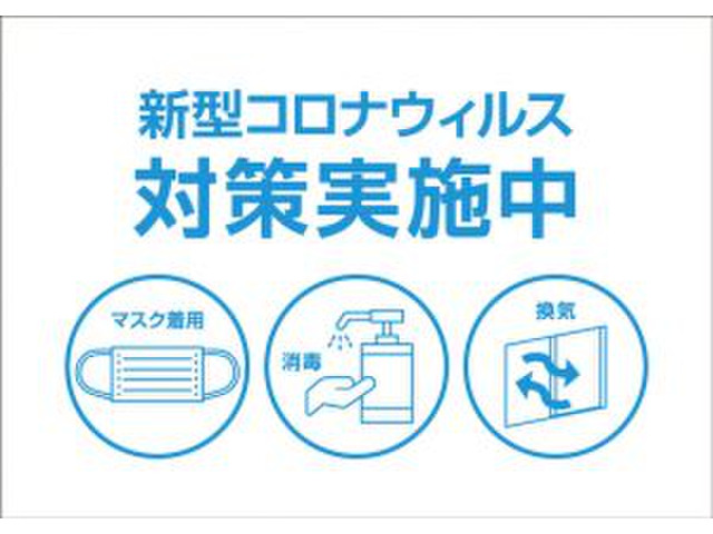 中古車 トヨタ クラウン 2 5 ロイヤルサルーン Etc 取説 新車保証書 の中古車詳細 56 000km パールホワイト 神奈川県 29 8万円 中古車情報 中古車検索なら 車選びドットコム 車選び Com 中古車 トヨタ クラウン 2 5 ロイヤルサルーン Etc 取説 新車保証書 の中古車詳細 56 000km パールホワイト 神奈川県 29 8万円 中古車情報 中古車検索なら 車選びドットコム 車選び Com