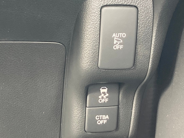 中古車 ホンダ N Boxカスタム G Ssパッケージ ブラックスタイル Ctba Buletooth フルセグ の中古車詳細 21 156km パープル 埼玉県 119 9万円 中古車情報 中古車検索なら 車選びドットコム 車選び Com