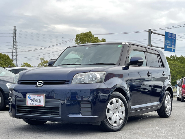 東松山市 埼玉県 で販売のカローラルミオン トヨタ の中古車 中古車を探すなら Carme カーミー 中古車 東松山市 埼玉県 で販売のカローラルミオン トヨタ の中古車 中古車を探すなら Carme カーミー 中古車