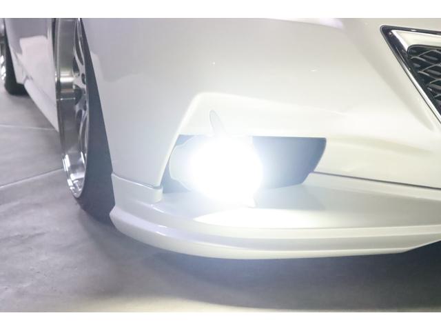 中古車情報 トヨタ クラウンアスリート ハイブリッド 2 5 S あり の中古車詳細 走行距離 9 2万km カラー パール 販売地域 福岡県筑後市 中古車を探すなら Carme カーミー 中古車