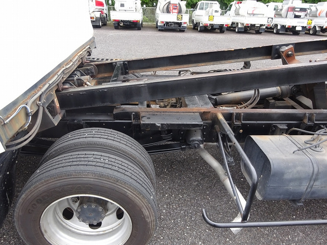 中古車 トヨタ ダイナ セルフローダー 尾張車体 ラジコン 最大積載2 9t の中古車詳細 259 344km ホワイト 茨城県 238 8万円 中古車情報 中古車検索なら 車選びドットコム 車選び Com