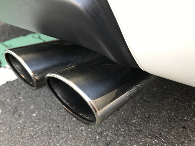 中古車 レクサス Ct0h Fスポーツ スピンドルグリル車高調アルミ の中古車詳細 410 000km パールホワイト 神奈川県 1万円 中古車情報 中古車検索なら 車選びドットコム 車選び Com