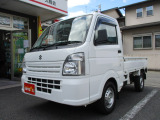 軽トラック 京都府の中古車 中古車情報 中古車検索なら 車選びドットコム 車選び Com 軽トラック 京都府の中古車 中古車情報 中古車検索なら 車選びドットコム 車選び Com
