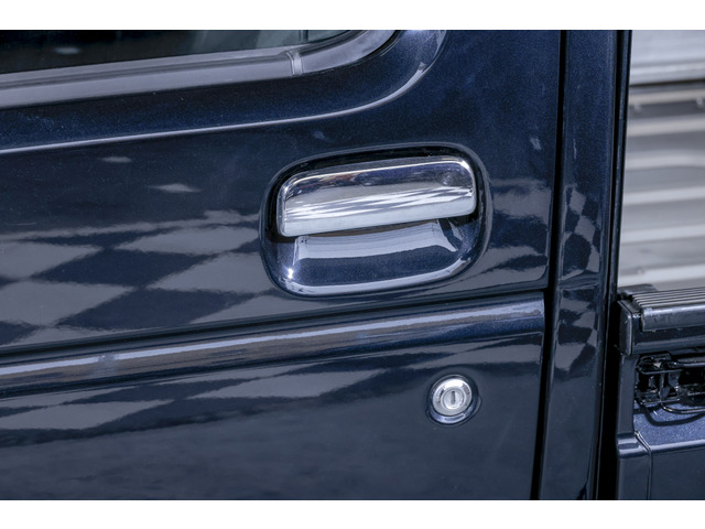 中古車 スズキ キャリイ Kc 4wd スズキ純正ブルーイッシュブラックパール の中古車詳細 91 941km ブルーイッシュブラックパール 千葉県 69万円 中古車情報 中古車検索なら 車選びドットコム 車選び Com