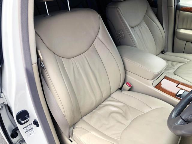 中古車 トヨタ セルシオ 4 3 A仕様 後期 走行9万キロ台 の中古車詳細 93 000km パール 愛知県 69万円 中古車情報 中古 車検索なら 車選びドットコム 車選び Com