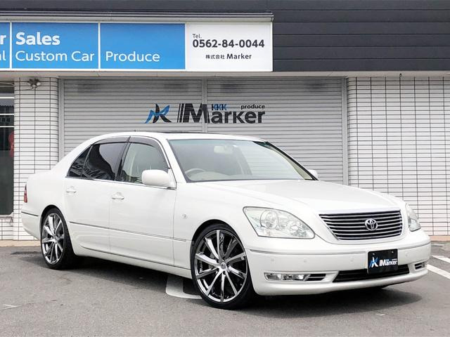 中古車 トヨタ セルシオ 4 3 A仕様 後期 走行9万キロ台 の中古車詳細 93 000km パール 愛知県 69万円 中古車情報 中古車検索なら 車選びドットコム 車選び Com 中古車 トヨタ セルシオ 4 3 A仕様 後期 走行9万キロ台 の中古車詳細 93 000km パール 愛知県 69万円 中古車情報 中古車検索なら 車選びドットコム 車選び Com