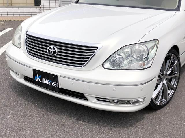 中古車 トヨタ セルシオ 4 3 A仕様 後期 走行9万キロ台 の中古車詳細 93 000km パール 愛知県 69万円 中古車情報 中古車検索なら 車選びドットコム 車選び Com 中古車 トヨタ セルシオ 4 3 A仕様 後期 走行9万キロ台 の中古車詳細 93 000km パール 愛知県 69万円 中古車情報 中古車検索なら 車選びドットコム 車選び Com